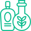 doterra
